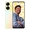 Realme C55 6GB 128GB - Vàng
