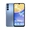 Samsung Galaxy A15 8GB 128GB - Xanh dương