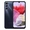 Samsung Galaxy M34 5G 8GB 128GB - Xanh đậm