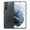 Samsung Galaxy S21 FE 5G 8GB 128GB - Xám