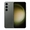 Samsung Galaxy S23 5G 8GB 128GB - Xanh