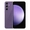 Samsung Galaxy S23 FE 5G 8GB 128GB - Tím
