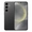 Samsung Galaxy S24 8GB 256GB - Đen