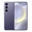 Samsung Galaxy S24 8GB 256GB - Tím