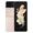 Samsung Galaxy Z Flip4 5G 128GB - Vàng