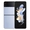 Samsung Galaxy Z Flip4 5G 128GB - Xanh