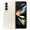 Samsung Galaxy Z Fold4 5G 256GB - Kem