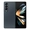 Samsung Galaxy Z Fold4 5G 256GB - Xanh