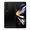 Samsung Galaxy Z Fold4 5G 256GB - Đen