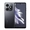 TECNO SPARK 20 8GB 128GB - Đen