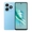 TECNO SPARK 20 8GB 128GB - Xanh
