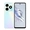 TECNO SPARK 20 8GB 128GB - Trắng