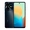 TECNO SPARK 20C 4GB 128GB - Đen