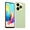 TECNO SPARK 20C 4GB 128GB - Xanh