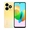 TECNO SPARK 20C 4GB 128GB - Vàng