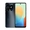 TECNO SPARK Go 2024 4GB 64GB - Đen