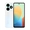 TECNO SPARK Go 2024 4GB 64GB - Trắng