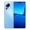 Xiaomi 13 Lite 5G 8GB 256GB - Xanh