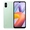 Xiaomi Redmi A2 2GB 32GB - Xanh lá