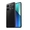 Xiaomi Redmi Note 13 6GB 128GB - Đen