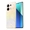 Xiaomi Redmi Note 13 6GB 128GB - Vàng