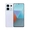 Xiaomi Redmi Note 13 Pro 8GB 128GB - Tím