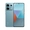 Xiaomi Redmi Note 13 Pro 8GB 128GB - Xanh lá