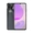 Itel S23 8GB 128GB - Đen