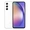 Samsung Galaxy A54 5G 8GB 256GB - Trắng