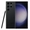 Samsung Galaxy S23 Ultra 5G 8GB 256GB - Đen
