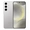 Samsung Galaxy S24 8GB 512GB - Xám