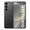 Samsung Galaxy S24 Plus 12GB 512GB - Đen