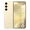 Samsung Galaxy S24 Plus 12GB 512GB - Vàng