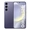 Samsung Galaxy S24 Plus 12GB 512GB - Tím