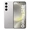 Samsung Galaxy S24 Plus 12GB 512GB - Xám