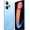 Infinix Hot 30i 4GB 128GB - Xanh dương