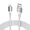 Cáp Innostle Powerflex 1.5M Lightning MFI