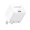 Sạc Anker Charger Gen 2 PD 30W A2639