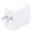 Sạc Mophie PD 45W Dual USB-C GAN