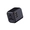 Sửa Main - LỗI Ic NguồN Lenovo Thinkpad X390 2019