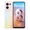 OPPO RENO 8 5G 8GB 256GB VÀNG (CPH2359) CŨ - ĐẸP