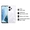 Infinix Hot 30 8GB 256GB - Cũ Đẹp-Trắng