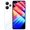 Infinix Hot 30i 4GB 128GB - Cũ Đẹp-Trắng