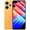 Infinix Hot 30i 4GB 128GB - Cũ Đẹp-Vàng