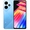 Infinix Hot 30i 4GB 128GB - Cũ Đẹp-Xanh dương
