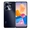 InFinix Hot 40i 4GB 128GB - Cũ trầy xước - Đen
