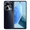 Infinix Hot 40i 4GB 128GB - Đen - Đã kích hoạt