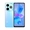 InFinix Hot 40i 4GB 128GB - Cũ trầy xước- Xanh dương