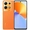 Infinix Note 30 5G 8GB 256GB - Cũ trầy xước - Cam