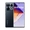 Infinix Note 40 Pro 8GB 256GB - Đã kích hoạt - Đen